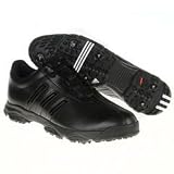 Adidas Golflite Grind Gents Golf Shoe