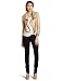 Georgie Women's Kristopher Jacket
