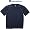 Vibe Navy