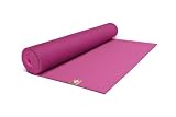 Manduka eKO 5mm Yoga Mat