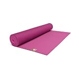 Manduka eKO 5mm Yoga Mat (Sports)
