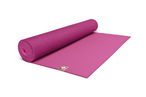 Manduka eKO 5mm Yoga Mat