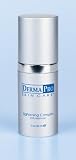 31z4nLKr4cL. SL160  Dermapro Lightening Complex with Vitamin K 2oz DP60
