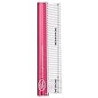 Resco Pro-Style Medium Finishing Comb w/Comfort Handle