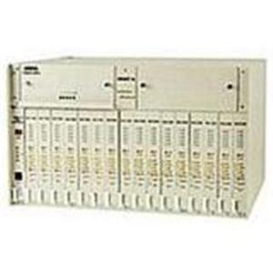 Smart 16 Shelf Ac with controller Card 2nd Gen