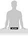 Bsi Products Bsi NFL Philadelphia Eagles Seat Belt Pads (2Pk)