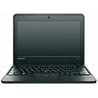 Lenovo 11.6" AMD Dual-COre 320GB Notebook