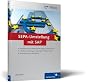 SEPA-Umstellung mit SAP (SAP PRESS)