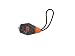 Gerber 31-001034 Micro Torch Light