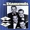 Popular Music 1957: S-W