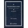 Securities Regulation