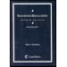 Securities Regulation