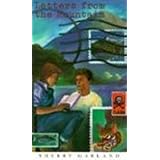 letters from the mountain