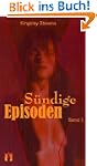S�ndige Episoden 1: Erotische Kurzges...