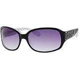 Juicy Couture