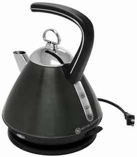 CHANTAL EKETTLE ELECTRIC WATER KETTLE
