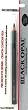 Black Opal Eye Definer Black Jade Pencil (Case of 6) Black Opal Eye Definer Black Jade Pencil (Case of 6)