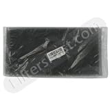 Holmes Foam Air Cleaner Prefilter 2pk APF-1