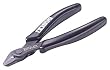 Tamiya Modeler's Side Cutter