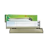 DOUBLE F/W AQUALIGHT 30 65WATT POWER COMPACT STRIP