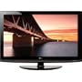 LG�BD390�Wi-Fi�Network�Blu-ray�Disc�Player