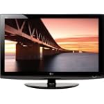 LG?BD390?Wi-Fi?Network?Blu-ray?Disc?Player