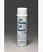 Zep 020201 Foaming Coil Cleaner
