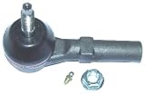 Deeza Chassis Parts BC T604 Outer Tie Rod End 31z4sR4hi8L. SL160 Deeza Chassis Parts BC T604 Outer Tie Rod End