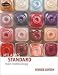 Milady Standard Nail Technology 5th Edition Text And Exam Review