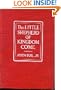 The Little Shepherd of Kingdom Come