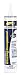 12 each: White Lighting Latex Glazing Compound (08012) Image