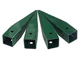 Review Gardman  / Gardman 07715 Elegance Arch Ground Spikes X4