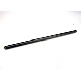 Competition Cams 73721 Pushrod by Comp Cams