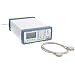BK Precision Arbitrary Waveform/Function Generators