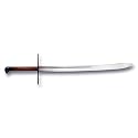 Grosse Messer Sword