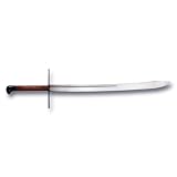 Grosse Messer Sword