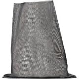 Indoor Fountains item: Danner 12320 24-Inch by 24-Inch Large Mesh Pump Bag