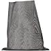 Danner 12320 24-Inch by 24-Inch Large Mesh Pump Bag