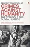 Crimes Against Humanity