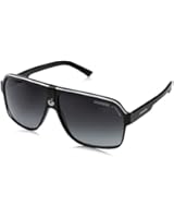 Carrera 33/S Aviator Sunglasses