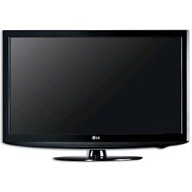 32LH20 LG 32