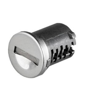 Yakima RPL, Core, A133, SKS