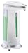 Germ Guardian SD1000 Touchless Soap & Liquid Dispenser