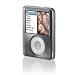 iPod Nano 3G Remix PC Case SLV