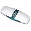 Transcend 64 GB JetFlash V20 USB 2.0 Drive TS64GJFV20