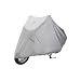 Sporting Goods : Scooter Cover - Silver