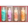Etre Natural Beauty Dead Sea Hand Body Massage Lotion - 4 Fragrances