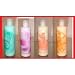 Etre Natural Beauty Dead Sea Hand Body Massage Lotion - 4 Fragrances
