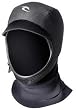 Rip Curl F-Bomb Fireskin Cold Water Surfing Hood - 3mm