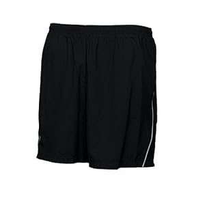 Buy Descente Mens Running Sanitas Shorts